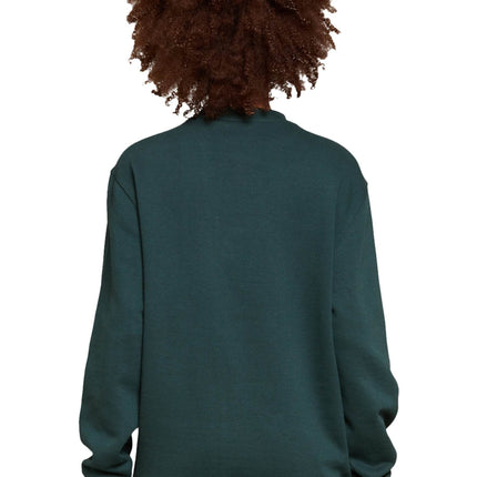 Unisex Premium Crewneck Sweatshirt ( buy plain or customize it ) - Print-View