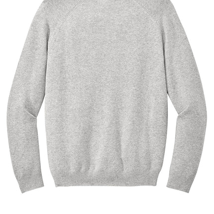 Nike Long Sleeve Polo | Dri-FIT Stretch Performance Shirt