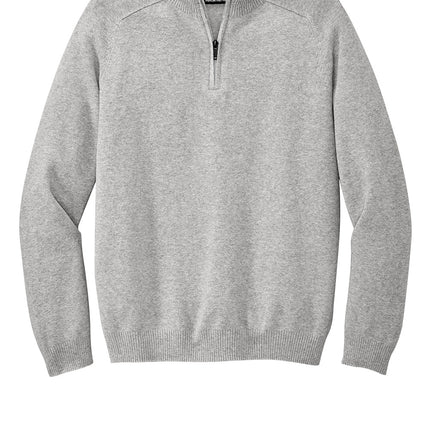 Nike Long Sleeve Polo | Dri-FIT Stretch Performance Shirt