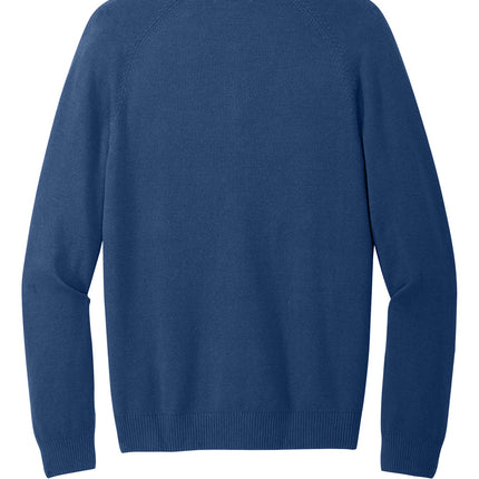 Nike Long Sleeve Polo | Dri-FIT Stretch Performance Shirt