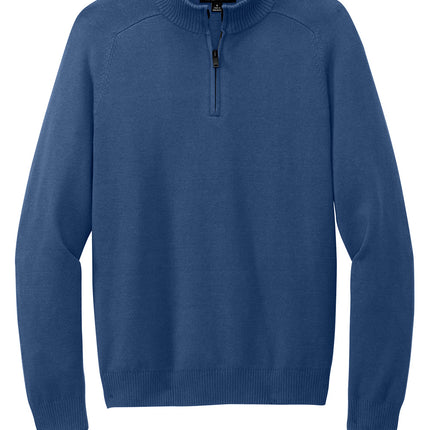 Nike Long Sleeve Polo | Dri-FIT Stretch Performance Shirt