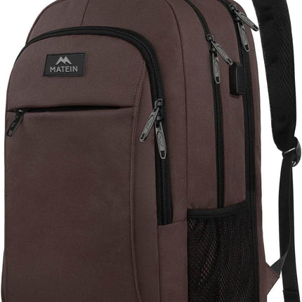 Matein Backpack