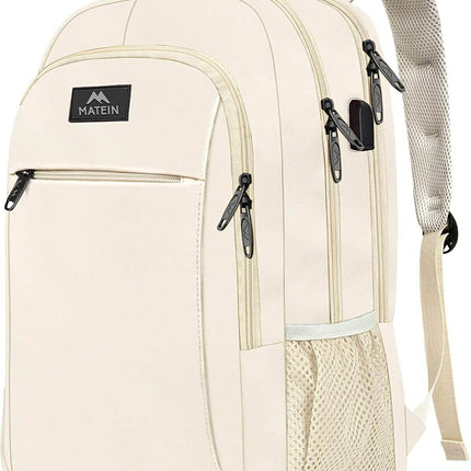 Matein Backpack