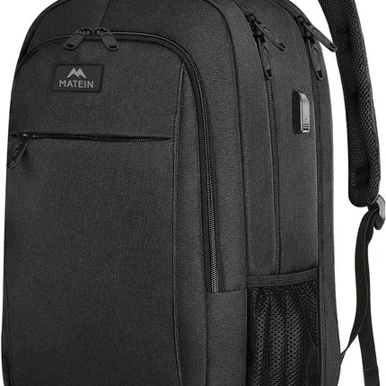 Matein Backpack