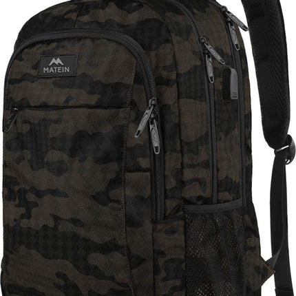 Matein Backpack