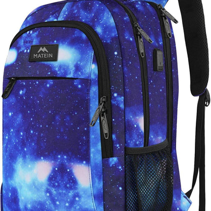 Matein Backpack
