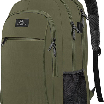 Matein Backpack