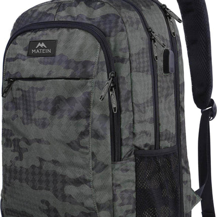 Matein Backpack