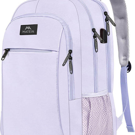 Matein Backpack
