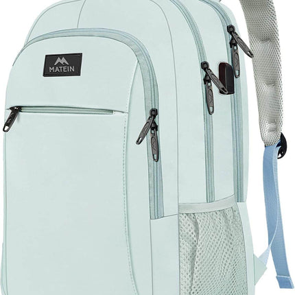 Matein Backpack