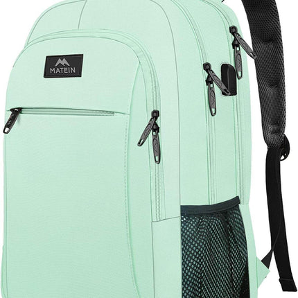 Matein Backpack