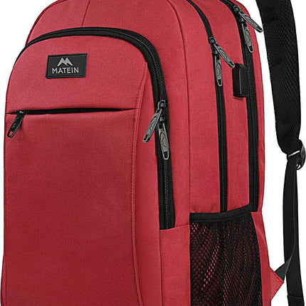 Matein Backpack