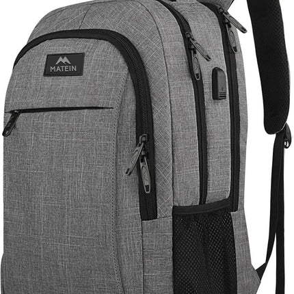 Matein Backpack
