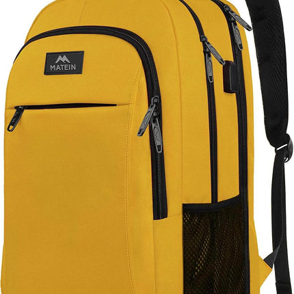 Matein Backpack