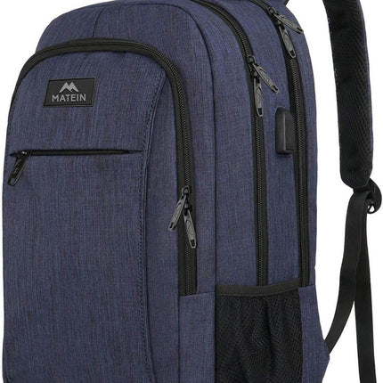 Matein Backpack