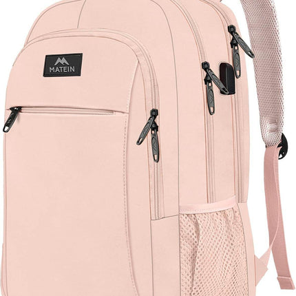 Matein Backpack