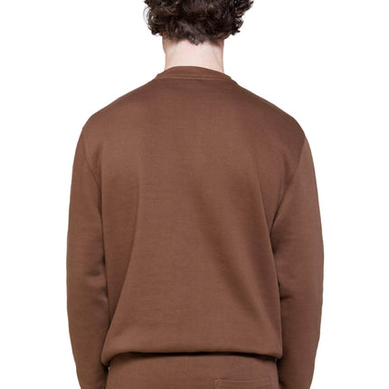 Unisex Premium Crewneck Sweatshirt ( buy plain or customize it ) - Print-View