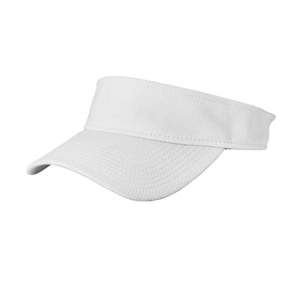 new era visor