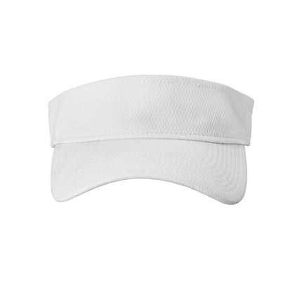new era visor