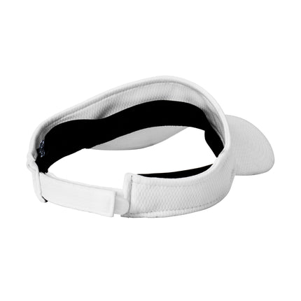 visor hat