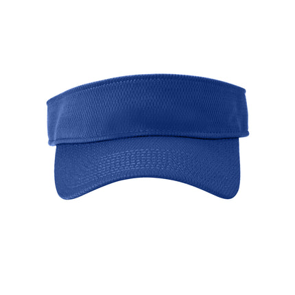 New Era Performance Dash Visor