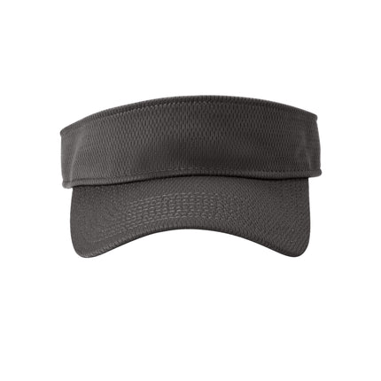 custom visor hat