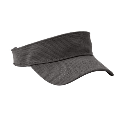Baseball visor New Era