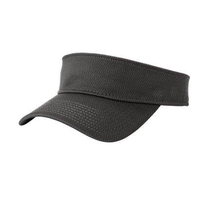 custom new era visor hat