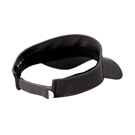 custom visor hat