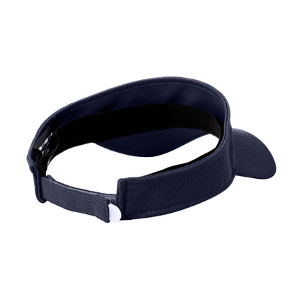 New Era Performance Dash Visor