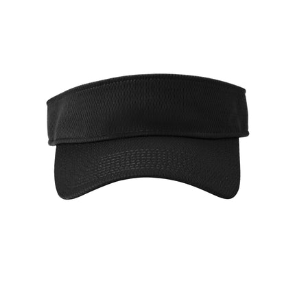 visor hat