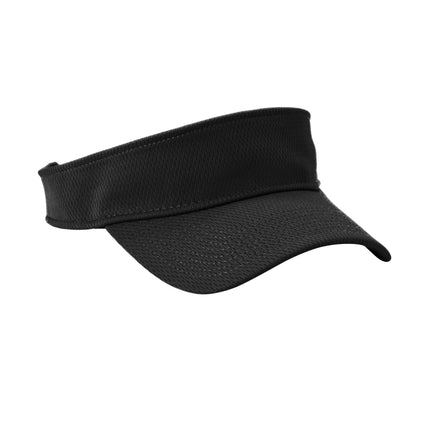 New Era Performance Dash Visor