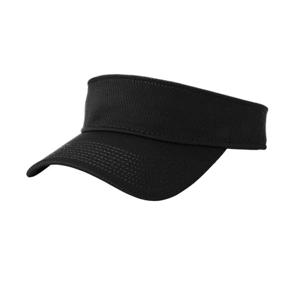 custom new era visor hat