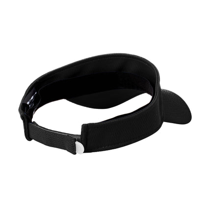 custom visor hat