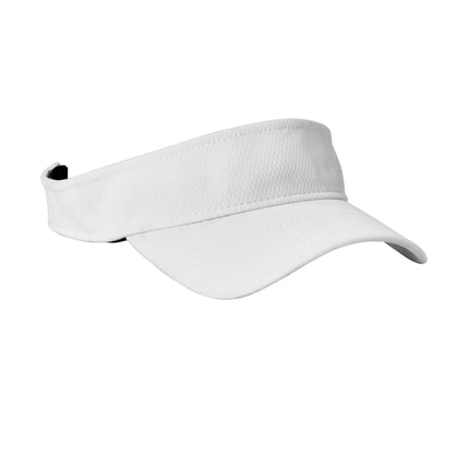 visor hat
