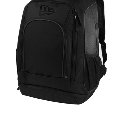 New Era Shutout Backpack