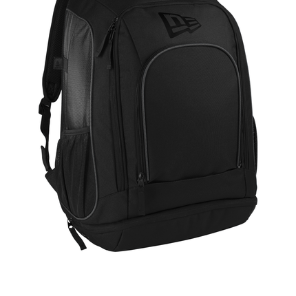 Shutout Backpack