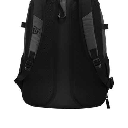 Shutout Backpack