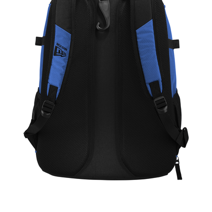 Baseball backpack