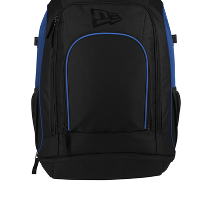 Baseball backpack