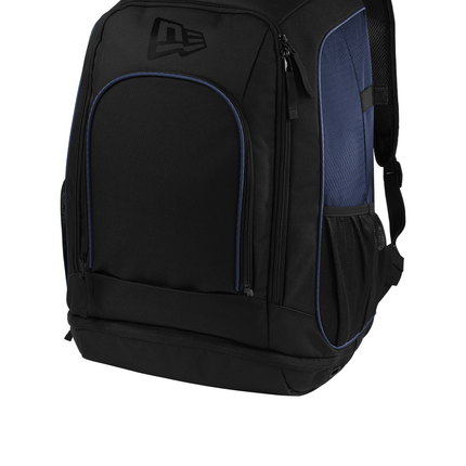 New Era Shutout Backpack