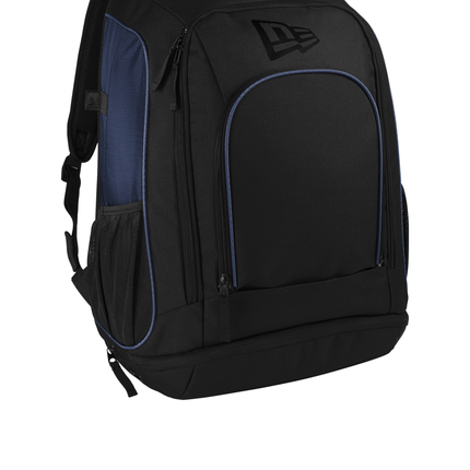 Shutout Backpack