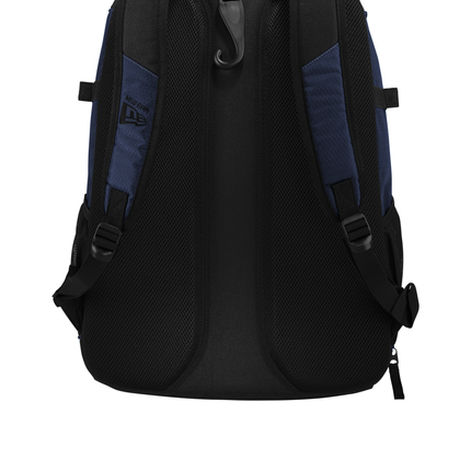 Baseball backpack