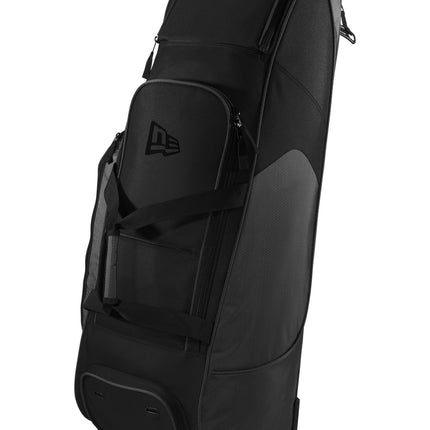 new era bat bag