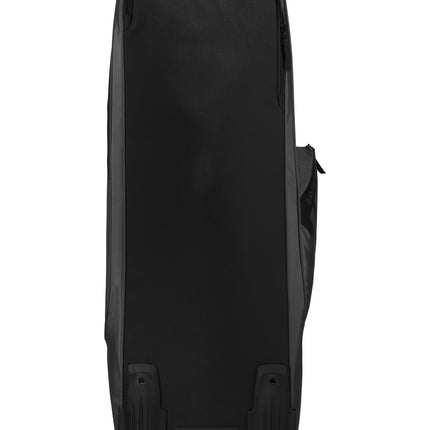 new era bat bag