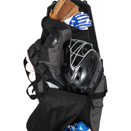new era bat bag