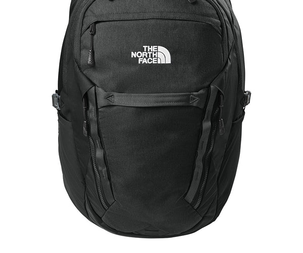 The North Face® 31L Royal Arch Backpack – Print-View