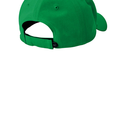 Nike Dri-FIT Legacy Cap