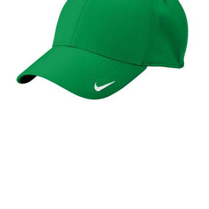 Nike Dri-FIT Legacy Cap