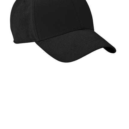 Nike Dri-FIT Legacy Cap